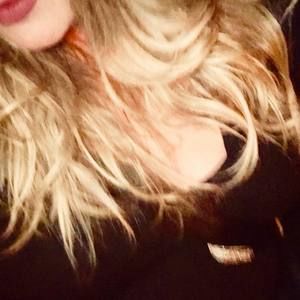 Meet your Posher, Jessina